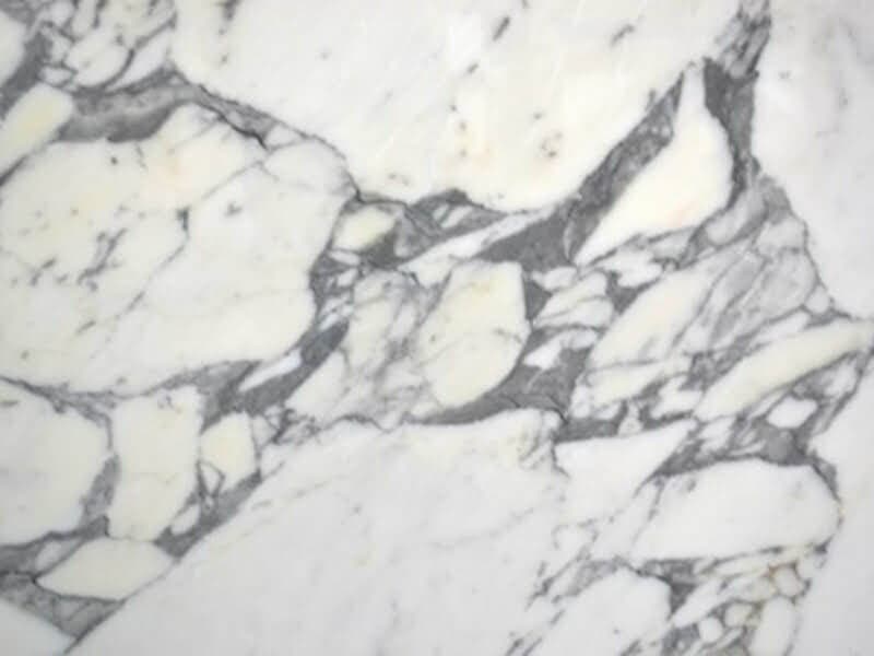 Arabescato Cervaiole Marble