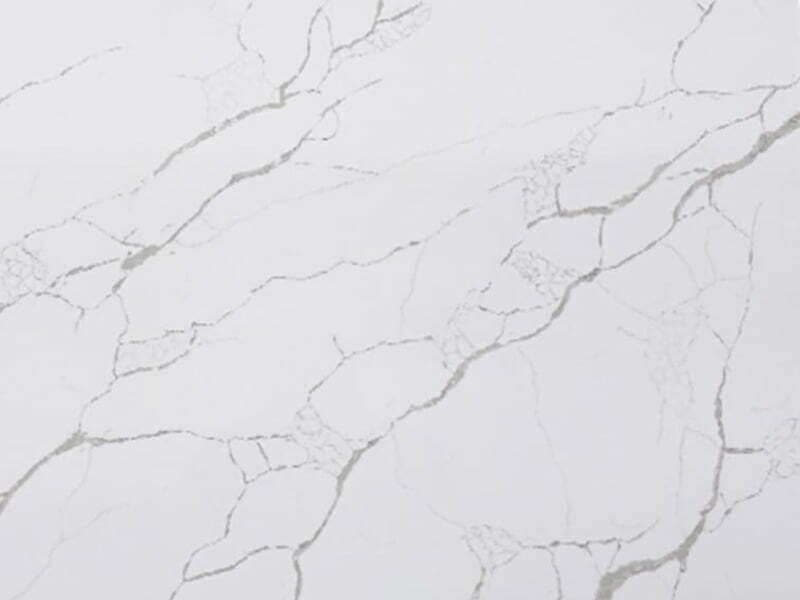 Calacatta Venato Quartz