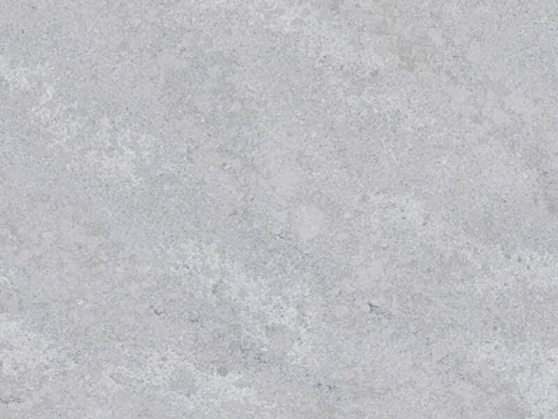 Concrete Terreno Quartz