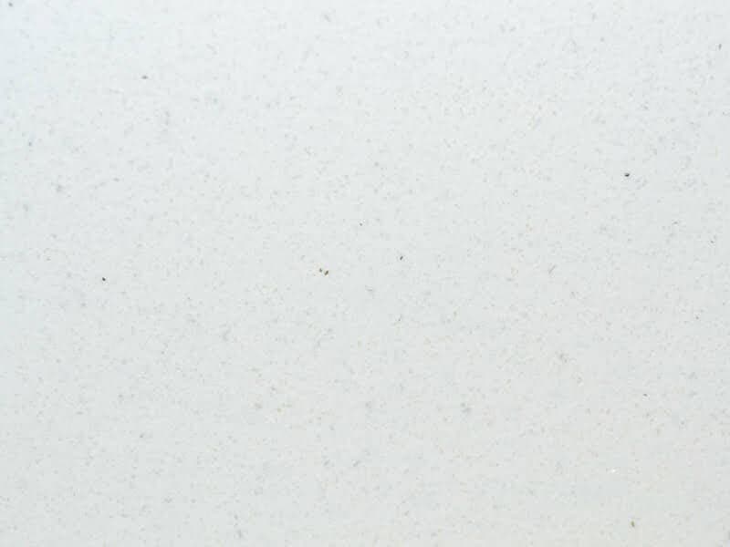 Bianca Stella Quartz