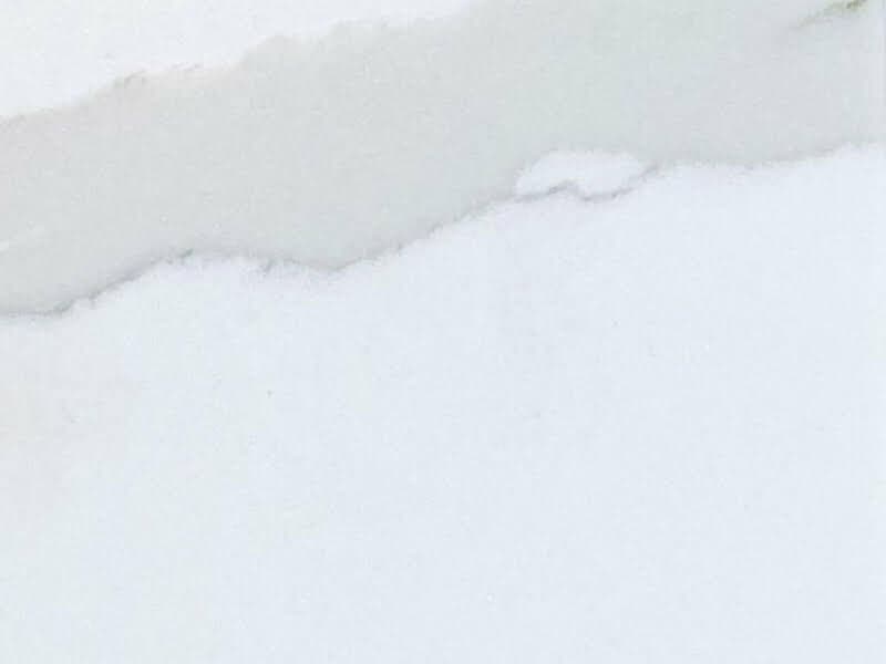 White Calacatta Quartz