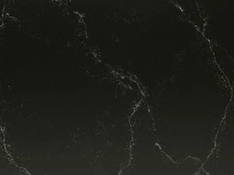 Empire Black Quartz
