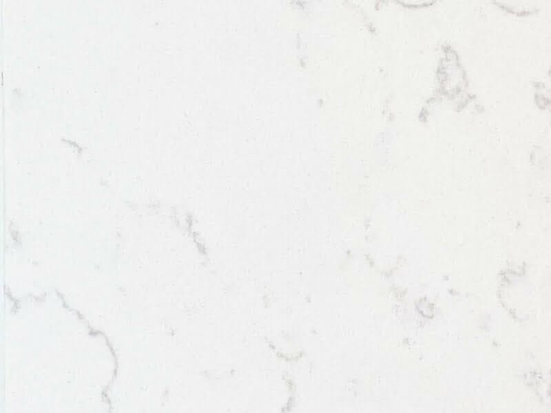 Bianco Venato Quartz