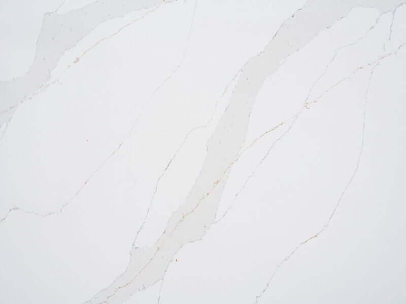 Calacatta Oro Quartz