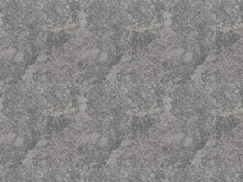 Petra Concrete Quartz