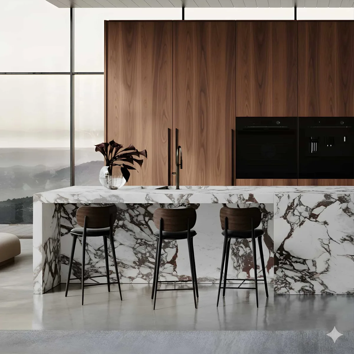 About Stoneone — premium quartz worktop supplier in London