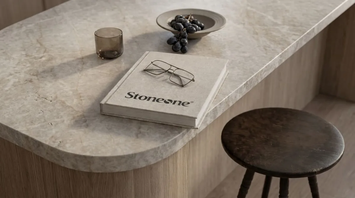 Stoneone blog — quartz worktop guides and kitchen inspiration