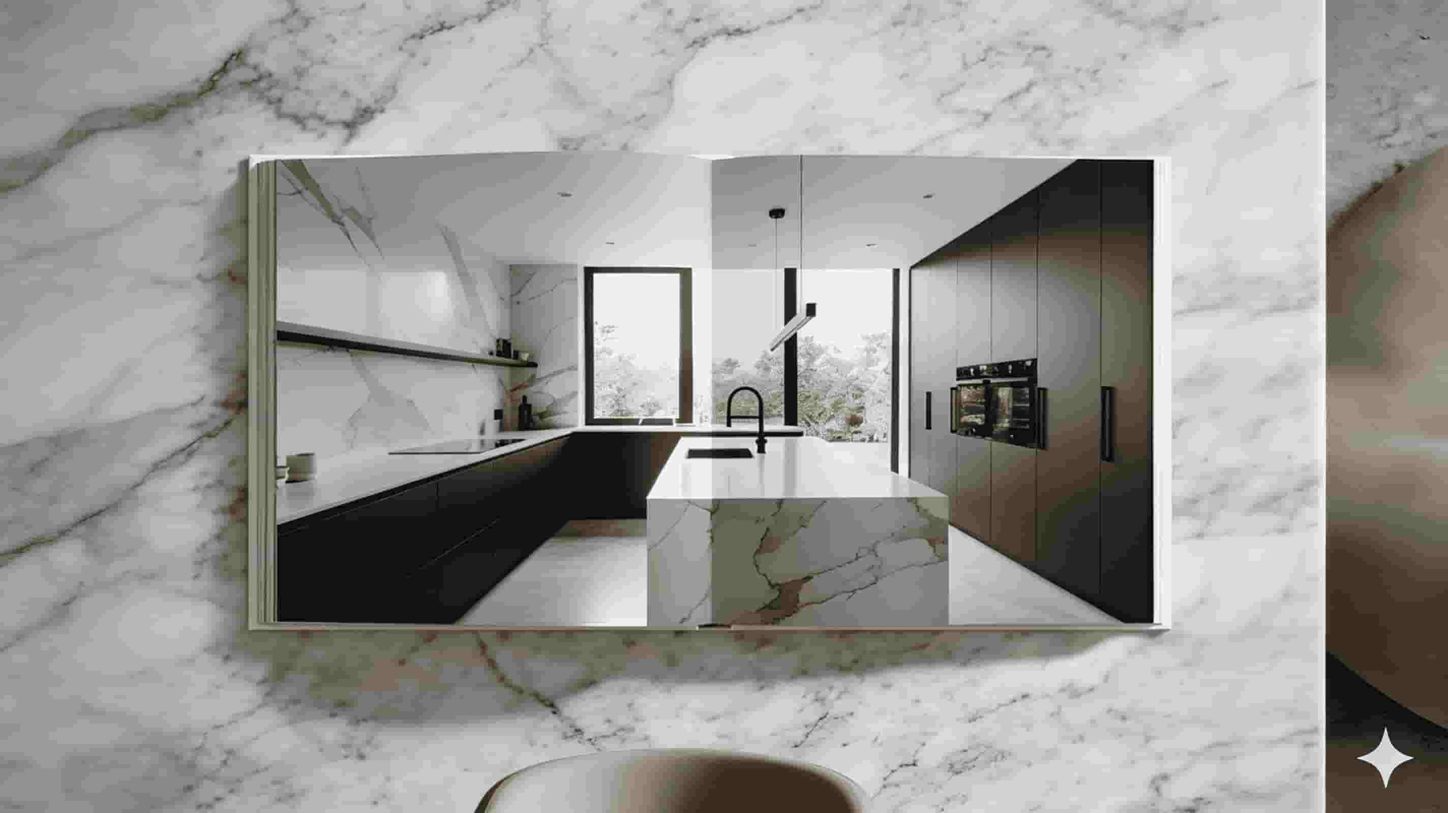 Frequently asked questions about quartz worktops at Stoneone