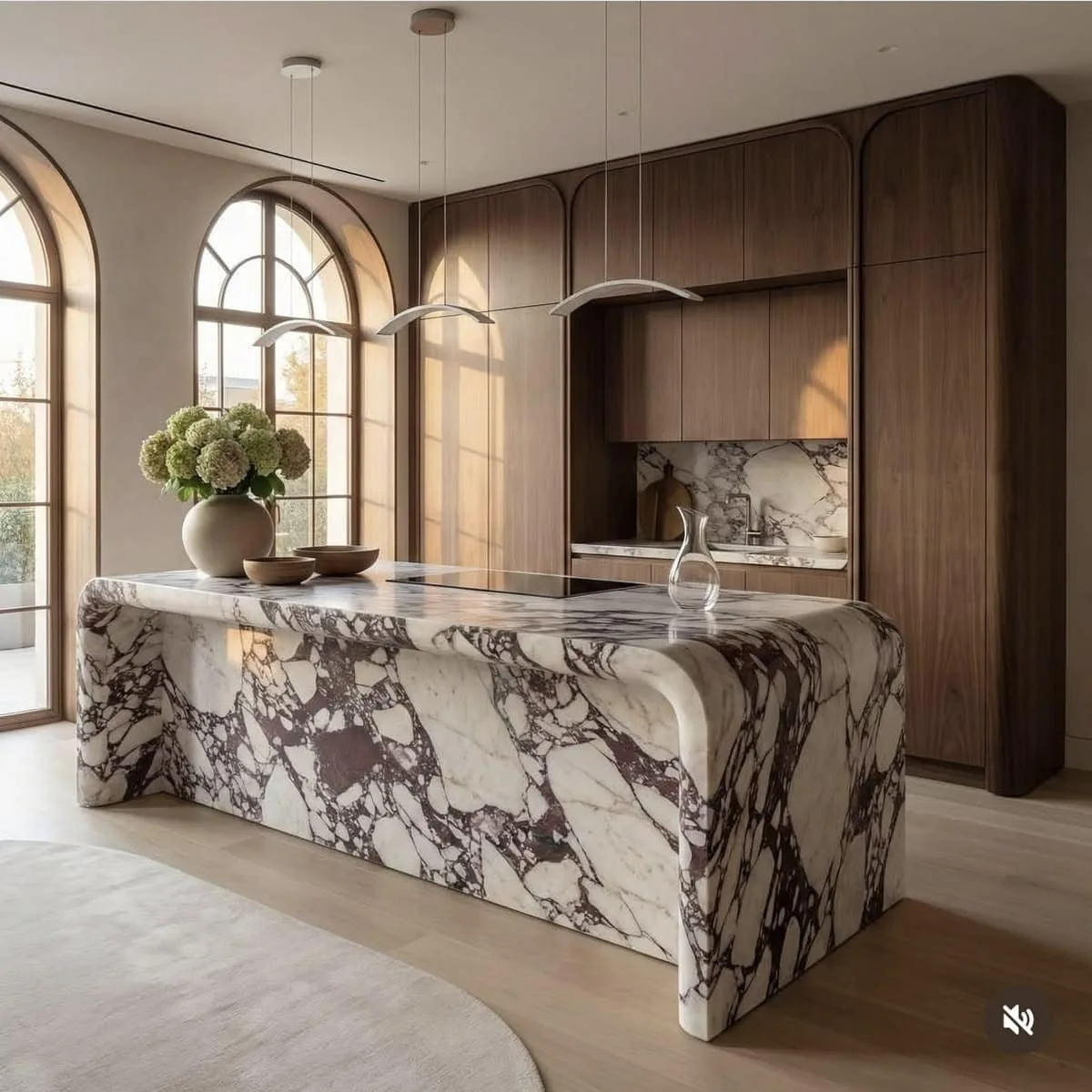 Gallery of real quartz worktop installations by Stoneone