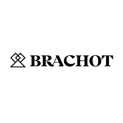 Brachot quartz worktop brand