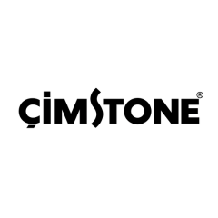 Cimstone quartz worktop brand