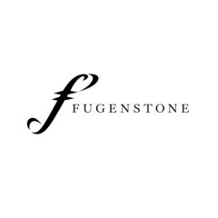 Fugenstone quartz worktop brand