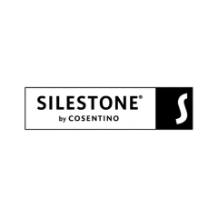 Silestone quartz worktop brand